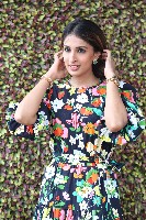Mangalavaaram Movie Producer Swathi Reddy